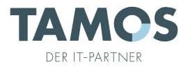 TAMOS AG | Der IT-Partner